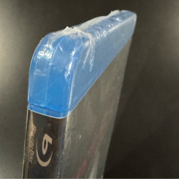 NEW: State of Mind - Blu-ray - Picture 3 of 3